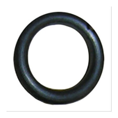 Larsen Supply Co 2PK No41 ORing 02-1525